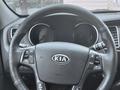 Kia K7 2012 годаүшін8 000 000 тг. в Кокшетау – фото 16