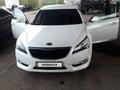 Kia K7 2012 годаүшін5 300 000 тг. в Кокшетау – фото 6