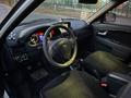 ВАЗ (Lada) Priora 2170 2014 годаүшін2 500 000 тг. в Астана – фото 27