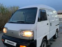 Daewoo Damas 2007 года за 1 500 000 тг. в Алматы