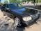 Mercedes-Benz S 300 1992 годаfor2 000 000 тг. в Алматы