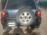 Toyota RAV4 1996 года за 3 000 000 тг. в Глубокое – фото 2