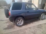 Toyota RAV4 1996 года за 3 000 000 тг. в Глубокое