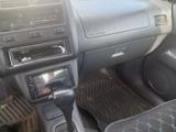 Toyota RAV4 1996 года за 3 000 000 тг. в Глубокое – фото 4