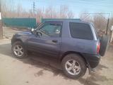Toyota RAV4 1996 года за 3 000 000 тг. в Глубокое – фото 3