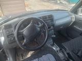 Toyota RAV4 1996 года за 3 000 000 тг. в Глубокое – фото 5