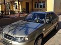 Daewoo Nexia 2013 годаfor3 100 000 тг. в Туркестан – фото 2