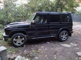 Mercedes-Benz G 280 1986 года за 6 500 000 тг. в Алматы – фото 2