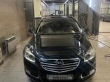 Opel Insignia 2010 годаfor3 500 000 тг. в Алматы