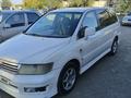 Mitsubishi Chariot 1998 годаүшін1 650 000 тг. в Сатпаев