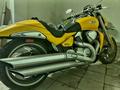 Suzuki  Boulevard M109R 2008 года за 5 800 000 тг. в Караганда