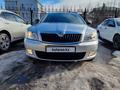 Skoda Octavia 2012 года за 3 900 000 тг. в Астана