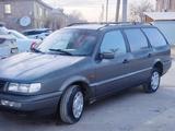 Volkswagen Passat 1994 года за 1 800 000 тг. в Туркестан