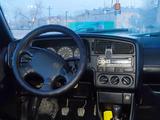 Volkswagen Passat 1994 года за 1 800 000 тг. в Туркестан – фото 4