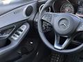 Mercedes-Benz C 180 2014 годаүшін9 300 000 тг. в Караганда – фото 11