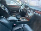 Volkswagen Phaeton 2002 годаүшін4 500 000 тг. в Уральск – фото 3