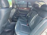 Volkswagen Phaeton 2002 годаүшін4 500 000 тг. в Уральск – фото 5