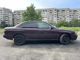 Subaru Legacy 1995 года за 2 000 000 тг. в Алматы