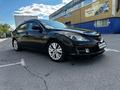 Mazda 6 2008 годаүшін3 900 000 тг. в Темиртау