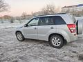 Suzuki Grand Vitara 2005 года за 5 500 000 тг. в Сатпаев – фото 2
