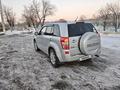 Suzuki Grand Vitara 2005 года за 5 500 000 тг. в Сатпаев – фото 3