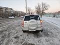 Suzuki Grand Vitara 2005 года за 5 500 000 тг. в Сатпаев – фото 4