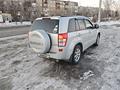 Suzuki Grand Vitara 2005 года за 5 500 000 тг. в Сатпаев – фото 5