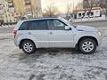 Suzuki Grand Vitara 2005 года за 5 500 000 тг. в Сатпаев – фото 6