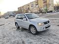 Suzuki Grand Vitara 2005 года за 5 500 000 тг. в Сатпаев – фото 7
