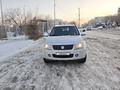Suzuki Grand Vitara 2005 года за 5 500 000 тг. в Сатпаев – фото 8