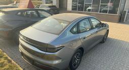 BYD Seal 05 2025 года за 7 790 000 тг. в Алматы – фото 3