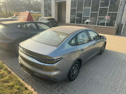 BYD Seal 05 2025 года за 7 790 000 тг. в Алматы – фото 3