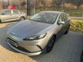BYD Seal 05 2025 года за 7 790 000 тг. в Алматы
