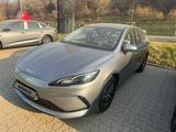 BYD Seal 05 2025 года за 7 790 000 тг. в Алматы