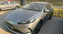BYD Seal 05 2025 года за 7 790 000 тг. в Алматы