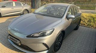 BYD Seal 05 2025 года за 7 790 000 тг. в Алматы