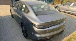 BYD Seal 05 2025 года за 7 790 000 тг. в Алматы – фото 2