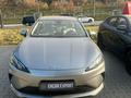 BYD Seal 05 2025 года за 7 790 000 тг. в Алматы – фото 4