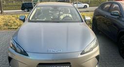 BYD Seal 05 2025 года за 7 790 000 тг. в Алматы – фото 4
