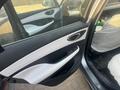 BYD Seal 05 2025 года за 7 790 000 тг. в Алматы – фото 6