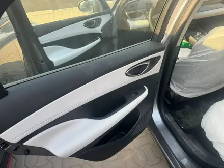 BYD Seal 05 2025 года за 7 790 000 тг. в Алматы – фото 6