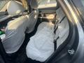 BYD Seal 05 2025 года за 7 790 000 тг. в Алматы – фото 8
