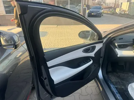 BYD Seal 05 2025 года за 7 790 000 тг. в Алматы – фото 7