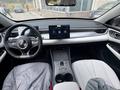 BYD Seal 05 2025 года за 7 790 000 тг. в Алматы – фото 9