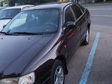 Toyota Carina E 1992 годаfor2 400 000 тг. в Астана – фото 2