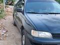 Toyota Carina E 1996 годаfor1 500 000 тг. в Алматы – фото 3