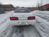 Toyota Vista 1992 года за 1 700 000 тг. в Усть-Каменогорск – фото 4