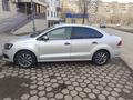 Volkswagen Polo 2013 годаfor4 000 000 тг. в Караганда