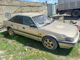 Mazda 626 1991 года за 380 000 тг. в Шымкент