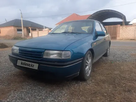 Opel Vectra 1993 года за 900 000 тг. в Тараз – фото 6